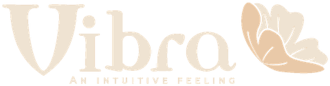 Vibra